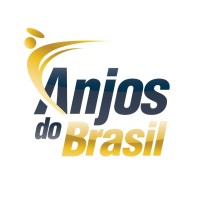 Similar Investor Anjos do Brasil