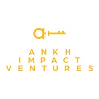 Similar Investor Ankh Impact Ventures