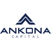 Similar Investor Ankona Capital Partners