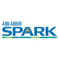 Similar Investor Ann Arbor Spark