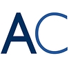 Similar Investor Annox Capital