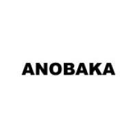 Similar Investor Anobaka