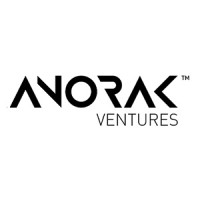 Similar Investor Anorak Ventures