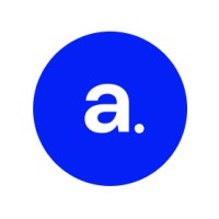 Similar Investor another.vc