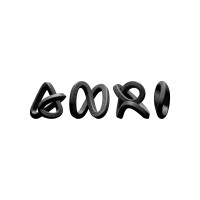 Similar Investor ANRI