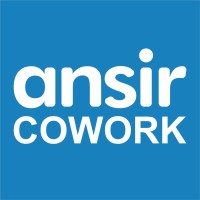 Similar Investor Ansir Innovation Center
