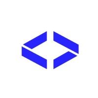 Similar Investor Antalpha