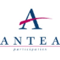 Similar Investor Antea Participaties