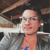 Connected Investor Matt McGraw
