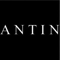 Similar Investor Antin Infrastructure Partners