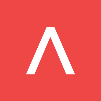 Similar Investor Antler