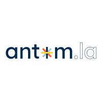 Similar Investor Antom.la
