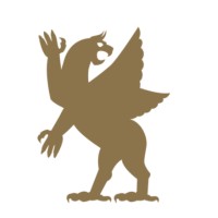 Similar Investor Anzu Partners