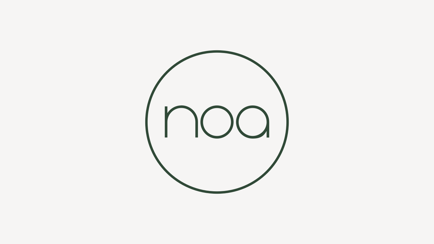 Similar Investor A/O PropTech