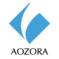 Similar Investor Aozora Bank Ltd.