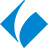 Similar Investor Aozora Corporate Investment