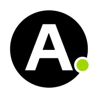 Similar Investor A.Partners