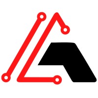 Similar Investor Aperio Partners