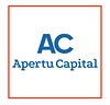 Similar Investor Apertu Capital