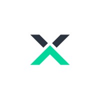 Similar Investor APEX Capital