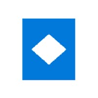 Similar Investor APEX Partners