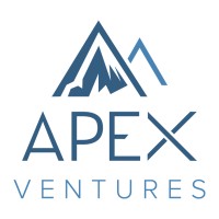 Logo Firm APEX Ventures