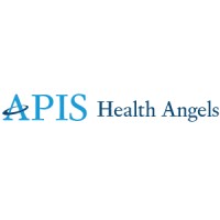 Similar Investor Apis Health Angels