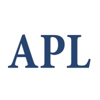 Similar Investor APL group