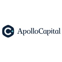 Similar Investor ApolloCapital