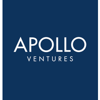Similar Investor Apollo Health Ventures