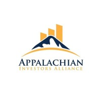 Similar Investor Appalachian Investors Alliance