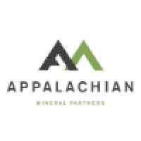 Similar Investor Appalachian Mineral Partners