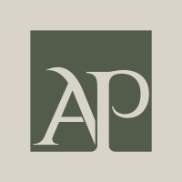 Similar Investor AP Partners Fund