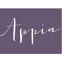 Similar Investor Appia Ventures