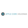 Similar Investor Apple Core Holdings
