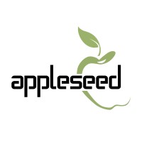 Similar Investor Apple Seed