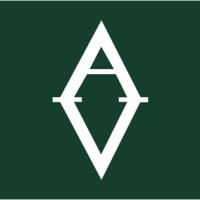 Similar Investor Applied Value