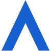 Similar Investor Apps311