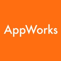Similar Investor AppWorks