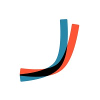 Similar Investor APX