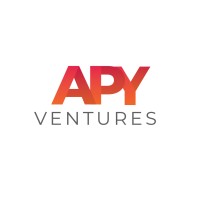 Similar Investor APY Ventures