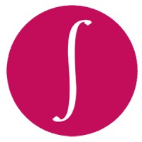 Similar Investor AQAL Capital