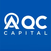 Similar Investor AQC Capital