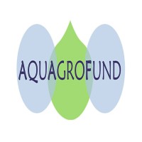 Similar Investor AquAgro Fund