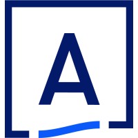 Similar Investor Aquasourca