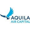 Similar Investor Aquila Air Capital