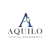 Similar Investor Aquilo Capital Management