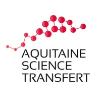 Similar Investor Aquitaine Science Transfer