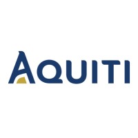 Similar Investor AQUITI Gestion