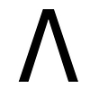Similar Investor Arabella Venture Capital